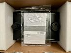 BOSCH - Bedieningspaneel - USB CCTV - KBD-UXF, Ophalen of Verzenden, Nieuw