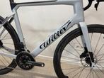Wilier Filante Hybrid Black Friday Deal, Overige merken, 28 inch, Carbon, Nieuw
