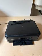 Canon printer, Computers en Software, Printers, Canon, Printer, Spijkenisse, Ophalen of Verzenden