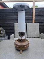 Calorifix no60 Petroleum kachel, Ophalen, Zo goed als nieuw, Overige brandstoffen, Petroleumkachel