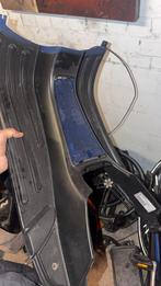 Binnen kappen vespa s, Ophalen of Verzenden, Nieuw, Peugeot, Deur