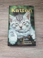 katten, Ophalen of Verzenden, Gelezen