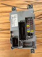 Fiat doblo/500/punto bcm, Verzenden, Gebruikt, Fiat