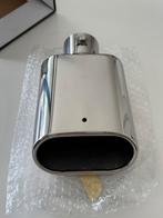 Universal Muffler Tip, Ophalen, Nieuw