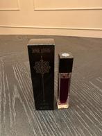 Serge Lutens Fils de Joie niche geur heren EDP 10 ml nieuw, Verzenden, Nieuw