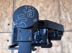 Zhiyun Crane V2 gimbal – ideaal voor systeemcamera's, Ophalen of Verzenden, Gebruikt, Minder dan 150 cm, Overige typen