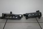 Breedte licht BMW 2-SERIE F45 F46, Gebruikt, Ophalen of Verzenden, BMW