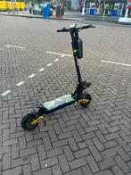 Elektrische step 2400w, Ophalen of Verzenden, Nieuw, Elektrische step (E-scooter)