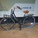 Nette omafiets 53 cm. Betrouwbaar eb degelijk, 50 tot 53 cm, Ophalen, Gebruikt