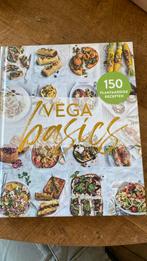 Vega basics, Boeken, Kookboeken, Ophalen of Verzenden, Zo goed als nieuw