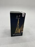 Fairybell 6 meter kerstboomverlichting - 900 LED lampjes, Ophalen, Kunststof, Minder dan 50 watt, Nieuw