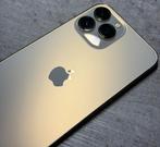  Apple iphone 13 Pro Max Gold 128GB Batterij 90%, Apple, Ophalen of Verzenden, Apple, Zonder simlock