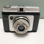 Vintage fototoestel Dacora., Ophalen of Verzenden