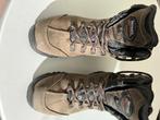 Wandelschoenen, Ophalen, Zo goed als nieuw, Schoenen