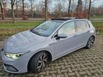 VW Golf 8  2.0 TDI Style 150pk 7-DSG 2020 |PANO|IQ Light|, Auto's, 4 cilinders, 24 km/l, Diesel, 1600 kg