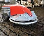 Lely Discovery mestrobot/ lely juno te koop gevraagd GEZOCHT, Ophalen of Verzenden