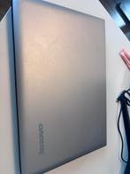 Lenovo laptop met oplader, Computers en Software, Windows Laptops, Ophalen of Verzenden, Zo goed als nieuw
