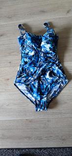 TWEKA🌸 top merk Prachtig badpak nieuw mt 40, Kleding | Dames, Badmode en Zwemkleding, TWEKA, Overige kleuren, Verzenden, Nieuw