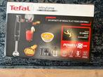 Tefal Infinyforce hand blender, Ophalen of Verzenden, Nieuw