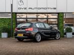 BMW 1 Serie 116d EDE Centennial High Executive | M Sport | L, 1-Serie, 12 maanden, Gebruikt, Lichtsensor