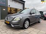 Mercedes-Benz B-klasse 180 Ambition Topstaat Dealer Onderhou, Voorwielaandrijving, 65 €/maand, Traction-control, Gebruikt