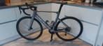 Merida Reacto 4000 2025 nieuw, Overige merken, 28 inch, Carbon, Heren