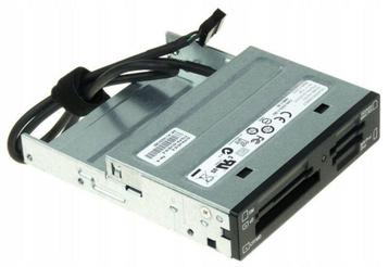 IOI:HI215-5 Card Reader - IOI:HI215-5 for Fujitsu Esprimo P7 beschikbaar voor biedingen