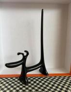 KOZIOL WOW Ringhouder - Design Object, Antiek en Kunst, Ophalen of Verzenden