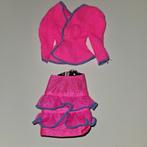 Barbie - Reversible - 865, Ophalen of Verzenden, Zo goed als nieuw, Kleertjes