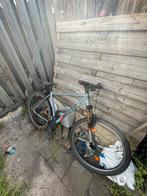 Conway mountainbike, Fietsen en Brommers, Fietsen | Mountainbikes en ATB, Hardtail, Ophalen, Gebruikt, Overige merken