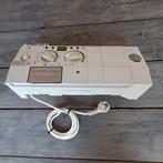 bosch 30 HRC branderautomaat 87172076440, Ophalen of Verzenden, Gebruikt