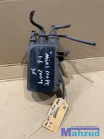 MINI COOPER ONE Cabrio R50 R52 R53 koolstoffilter 2001-2008, Gebruikt, -, -, Ophalen of Verzenden