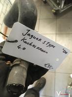 Jaguar s type bwjr 2000    Kachelkraan, Auto-onderdelen, Ophalen of Verzenden, Gebruikt