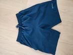 MHV hockeybroek, maat 164, merk Reece, Sport en Fitness, Hockey, Ophalen, Kleding