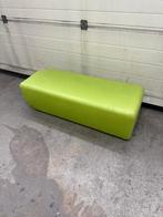 Watertank Vetus 100L, Ophalen, Zo goed als nieuw, Overige typen, Zeilboot of Motorboot