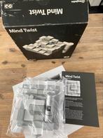 MIND TWIST, Ophalen of Verzenden, Nieuw