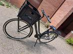 Mooie dames pointer fiets, gaat weg door vertrek emigratie, Versnellingen, Zo goed als nieuw, 50 tot 53 cm, Ophalen