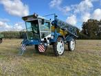 Delvano Hydrotrac S3600 Veldspuit, Overige, Gewasbescherming en Bemesting