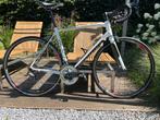 Specialized Allez Expert racefiets, Fietsen en Brommers, Fietsen | Racefietsen, Overige merken, Gebruikt, 15 tot 20 versnellingen