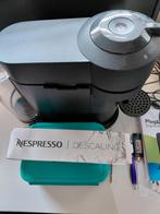 Nespresso Koffiemachine - Goed Onderhouden, Koffiemachine, Ophalen of Verzenden, Zo goed als nieuw, 1 kopje