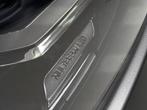 Mercedes-Benz A-klasse A250e AMG Magno Limited ACC|Pano|Sfee, Gebruikt, Euro 6, 4 cilinders, Bedrijf