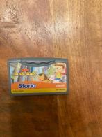 VTech Storio - Sam in de Stad!, Ophalen, Puzzel en Educatief, Gebruikt, 1 speler