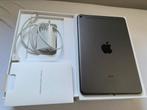 IPad mini 5 64G + SIM, Computers en Software, Apple iPads, Ophalen, Zwart, 8 inch, Zo goed als nieuw