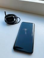 Samsung Galaxy S8 64gb, Telecommunicatie, Galaxy S2 t/m S9, Ophalen of Verzenden, 64 GB, Zo goed als nieuw