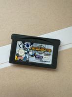 Medabots Rokusho GBA spel (Losse Cartridge), 1 speler, Ophalen, Zo goed als nieuw, Vanaf 3 jaar