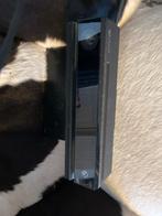 Xbox One Kinect zoals new, Spelcomputers en Games, Spelcomputers | Xbox 360, 360 S, Met kinect, Ophalen of Verzenden, Zo goed als nieuw