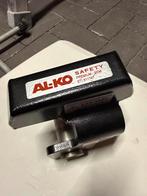 AL-KO Safety Premium AKS 1300 koppelingsslot, Ophalen of Verzenden