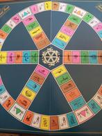 Trivial Pursuit spel, Ophalen of Verzenden, Zo goed als nieuw, Parker