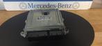 ECU Motor computer Mercedes CLS W219 320CDI, Auto-onderdelen, Ophalen, Gebruikt, Mercedes-Benz