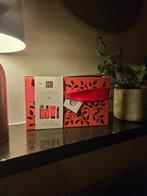 Rituals Ayurveda Cadeauset - Nieuw!, Ophalen of Verzenden